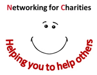 Networking For Charities